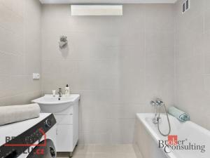 Prodej bytu 3+1, Kosmonosy, Bradlecká, 75 m2