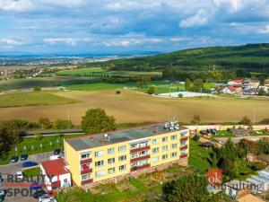 Prodej bytu 3+1, Kosmonosy, Bradlecká, 75 m2