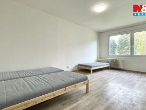 Pronájem bytu 3+1, Radvanice, 78 m2