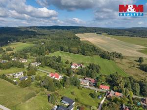 Prodej bytu 3+1, Kohoutov, 118 m2