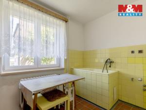 Prodej rodinného domu, Hlučín, Okrajová, 194 m2