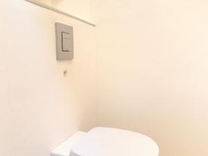 Prodej bytu 2+kk, Praha - Žižkov, Bořivojova, 45 m2