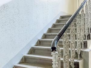 Prodej bytu 2+kk, Praha - Žižkov, Bořivojova, 45 m2