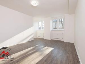 Pronájem bytu 2+kk, Ostrava, Palackého, 77 m2