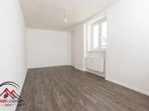 Pronájem bytu 2+kk, Ostrava, Palackého, 77 m2
