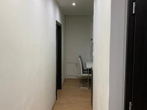 Pronájem bytu 4+1, Chlumec nad Cidlinou, Družstevní, 71 m2