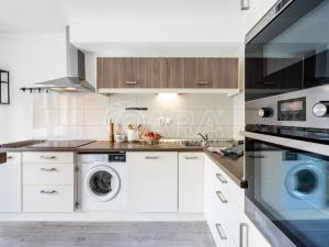 Prodej bytu 3+kk, Hořovice, Na Okraji, 58 m2