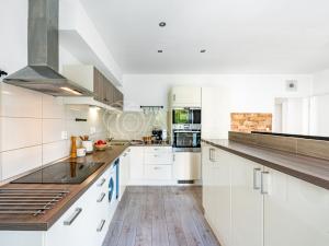 Prodej bytu 3+kk, Hořovice, Na Okraji, 58 m2