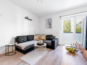 Prodej bytu 3+kk, Hořovice, Na Okraji, 58 m2