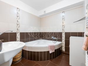 Prodej bytu 3+kk, Hořovice, Na Okraji, 58 m2