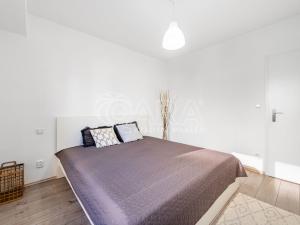 Prodej bytu 3+kk, Hořovice, Na Okraji, 58 m2