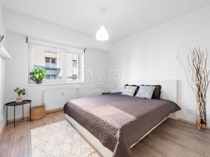 Prodej bytu 3+kk, Hořovice, Na Okraji, 58 m2