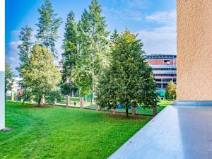 Prodej bytu 3+kk, Hořovice, Na Okraji, 58 m2