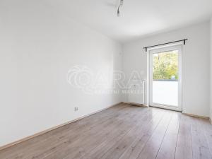 Prodej bytu 3+kk, Hořovice, Na Okraji, 58 m2