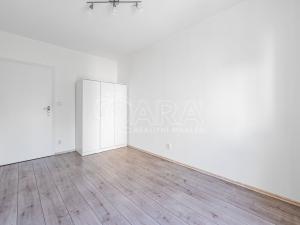 Prodej bytu 3+kk, Hořovice, Na Okraji, 58 m2