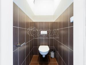Prodej bytu 3+kk, Hořovice, Na Okraji, 58 m2