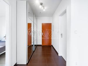 Prodej bytu 3+kk, Hořovice, Na Okraji, 58 m2