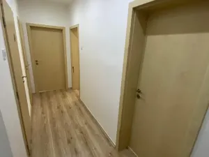 Prodej bytu 2+1, Zlín, Padělky III, 59 m2