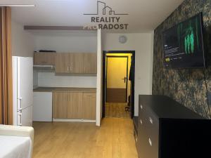 Prodej bytu 1+kk, Bohumín, Svat. Čecha, 28 m2