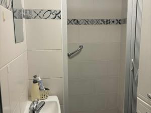 Prodej bytu 1+kk, Bohumín, Svat. Čecha, 28 m2