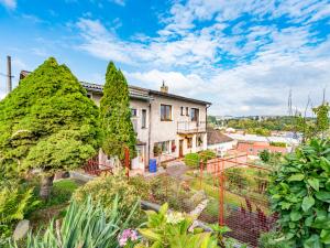 Prodej rodinného domu, Hořovice, Na Schůdkách, 223 m2