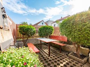 Prodej rodinného domu, Hořovice, Na Schůdkách, 223 m2