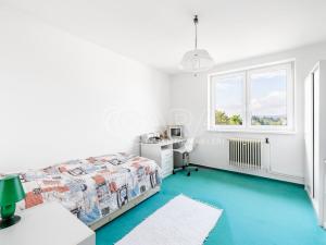 Prodej rodinného domu, Hořovice, Na Schůdkách, 223 m2