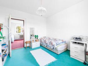 Prodej rodinného domu, Hořovice, Na Schůdkách, 223 m2