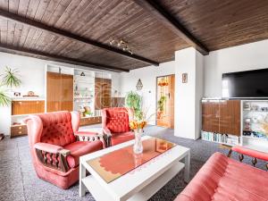 Prodej rodinného domu, Hořovice, Na Schůdkách, 223 m2