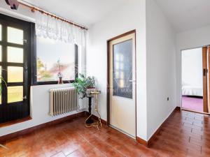 Prodej rodinného domu, Hořovice, Na Schůdkách, 223 m2