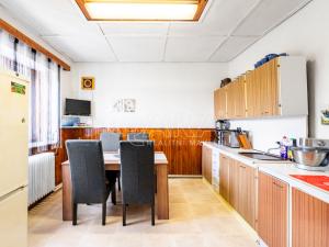 Prodej rodinného domu, Hořovice, Na Schůdkách, 223 m2