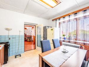 Prodej rodinného domu, Hořovice, Na Schůdkách, 223 m2