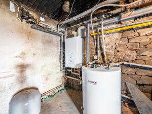 Prodej rodinného domu, Hořovice, Na Schůdkách, 223 m2