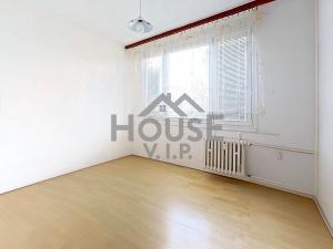 Prodej bytu 3+1, Praha - Krč, Hurbanova, 59 m2