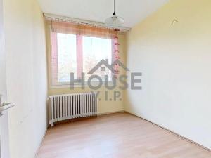 Prodej bytu 3+1, Praha - Krč, Hurbanova, 59 m2