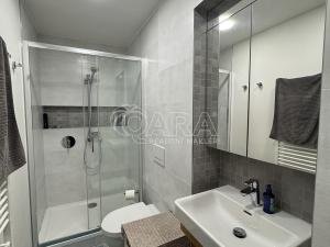 Pronájem bytu 1+kk, Praha - Vinohrady, Velehradská, 30 m2