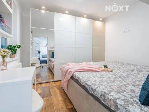 Prodej rodinného domu, Hluboká nad Vltavou, Karla Čapka, 120 m2