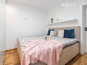 Prodej rodinného domu, Hluboká nad Vltavou, Karla Čapka, 120 m2
