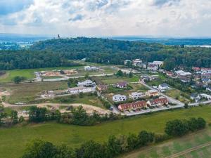 Prodej rodinného domu, Hluboká nad Vltavou, Karla Čapka, 120 m2