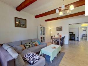 Prodej rodinného domu, Záhornice, Hlavní, 230 m2