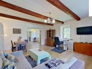 Prodej rodinného domu, Záhornice, Hlavní, 230 m2