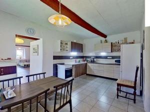 Prodej rodinného domu, Záhornice, Hlavní, 230 m2