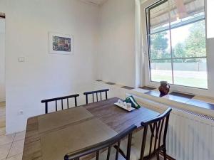 Prodej rodinného domu, Záhornice, Hlavní, 230 m2