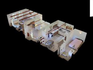 Prodej rodinného domu, Záhornice, Hlavní, 230 m2