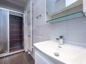 Pronájem bytu 5+kk, Praha, Mánesova, 146 m2