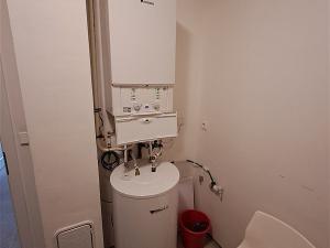 Pronájem rodinného domu, Nupaky, Slunečná, 140 m2