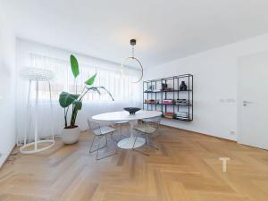 Prodej bytu 3+kk, Letovice, Komenského, 70 m2