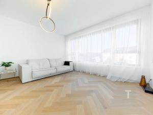 Prodej bytu 3+kk, Letovice, Komenského, 70 m2