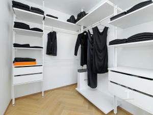 Prodej bytu 3+kk, Letovice, Komenského, 70 m2