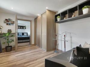 Pronájem rodinného domu, Krupka, Alešova, 67 m2